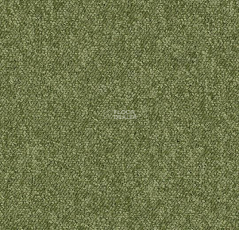 Tessera Create Space 1 1823 Jadeite фото 1 | FLOORDEALER